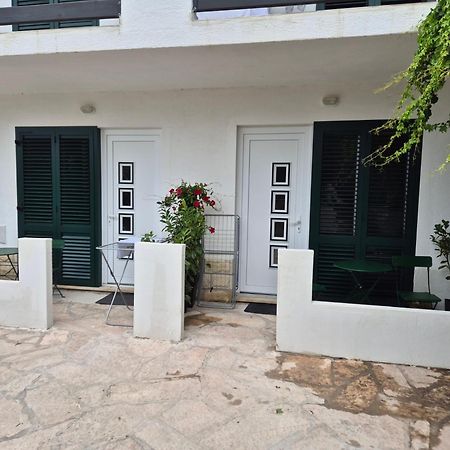 Apartman Bauer - Omis- Nemira Ngoại thất bức ảnh