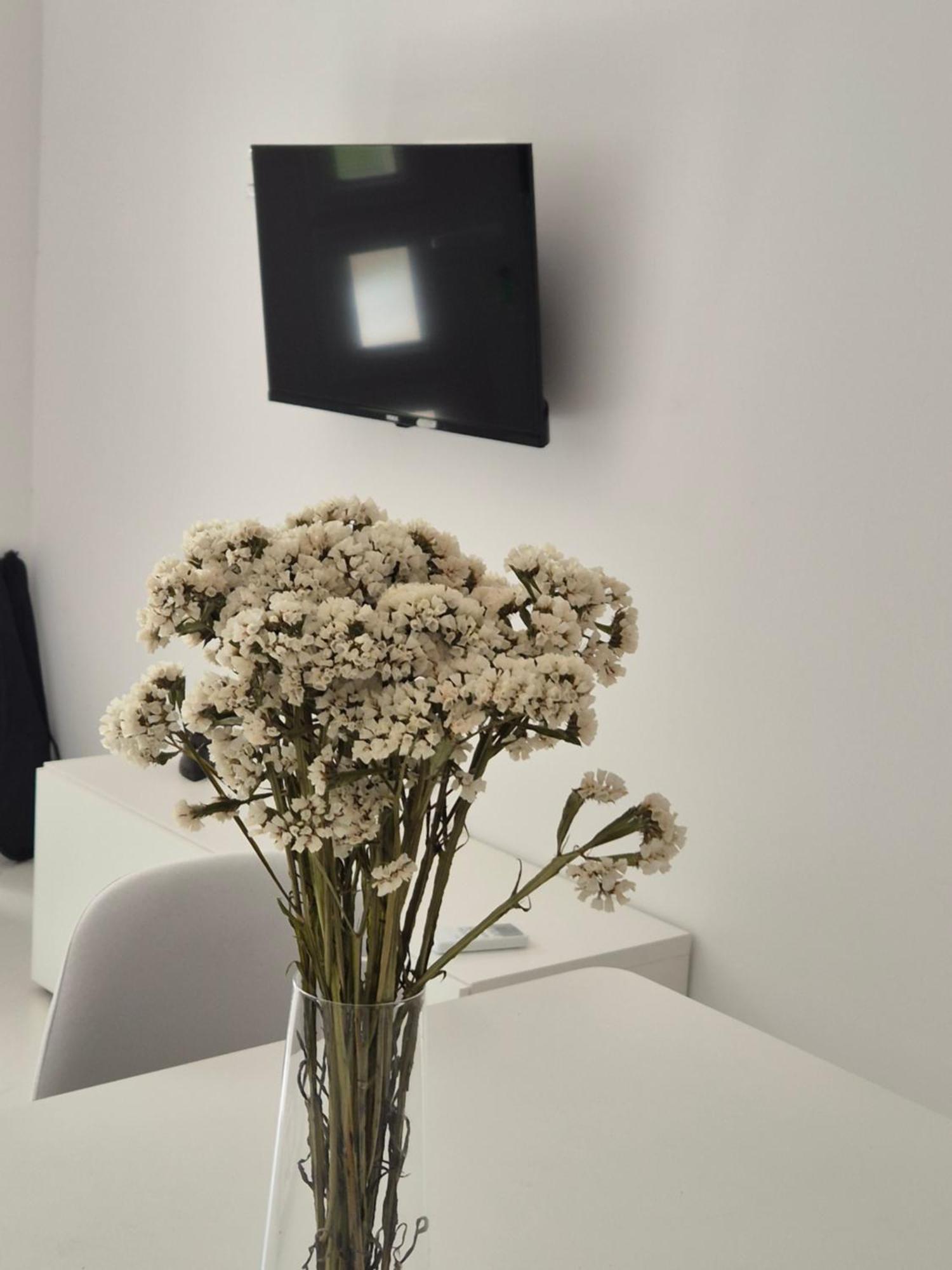 Apartman Bauer - Omis- Nemira Phòng bức ảnh